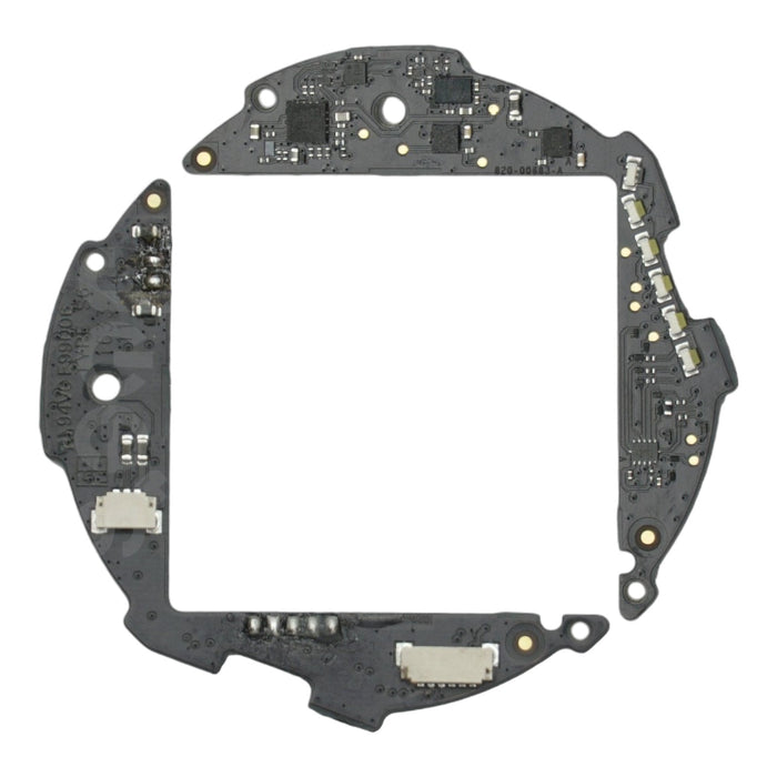 Beats By Dre Solo 3 Wireless Power Board PCB - Parts
