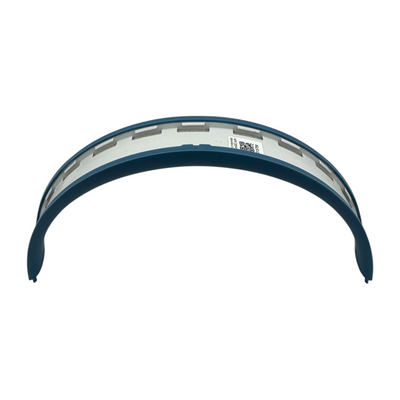 Beats By Dre Solo 4 Wireless Headband Cushion Replacement  - Parts