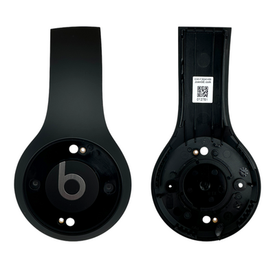 Beats By Dre Solo 4 Wireless (A3140) Outside Exterior Panel Spare Replacement (Used) - Parts