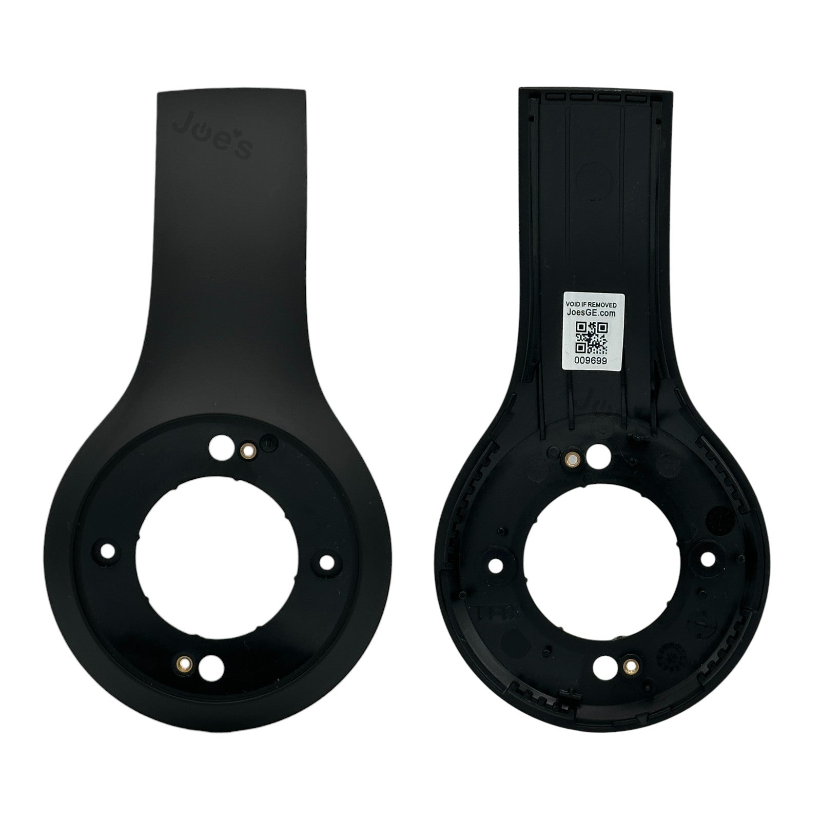 Beats By Dre Solo 4 Wireless (A3140) Outside Exterior Panel Spare