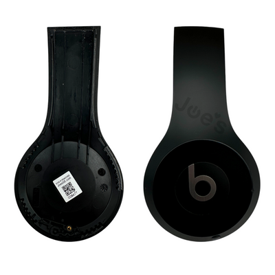 Beats By Dre Solo 4 Wireless (A3140) Outside Exterior Panel Spare Replacement (Used) - Parts