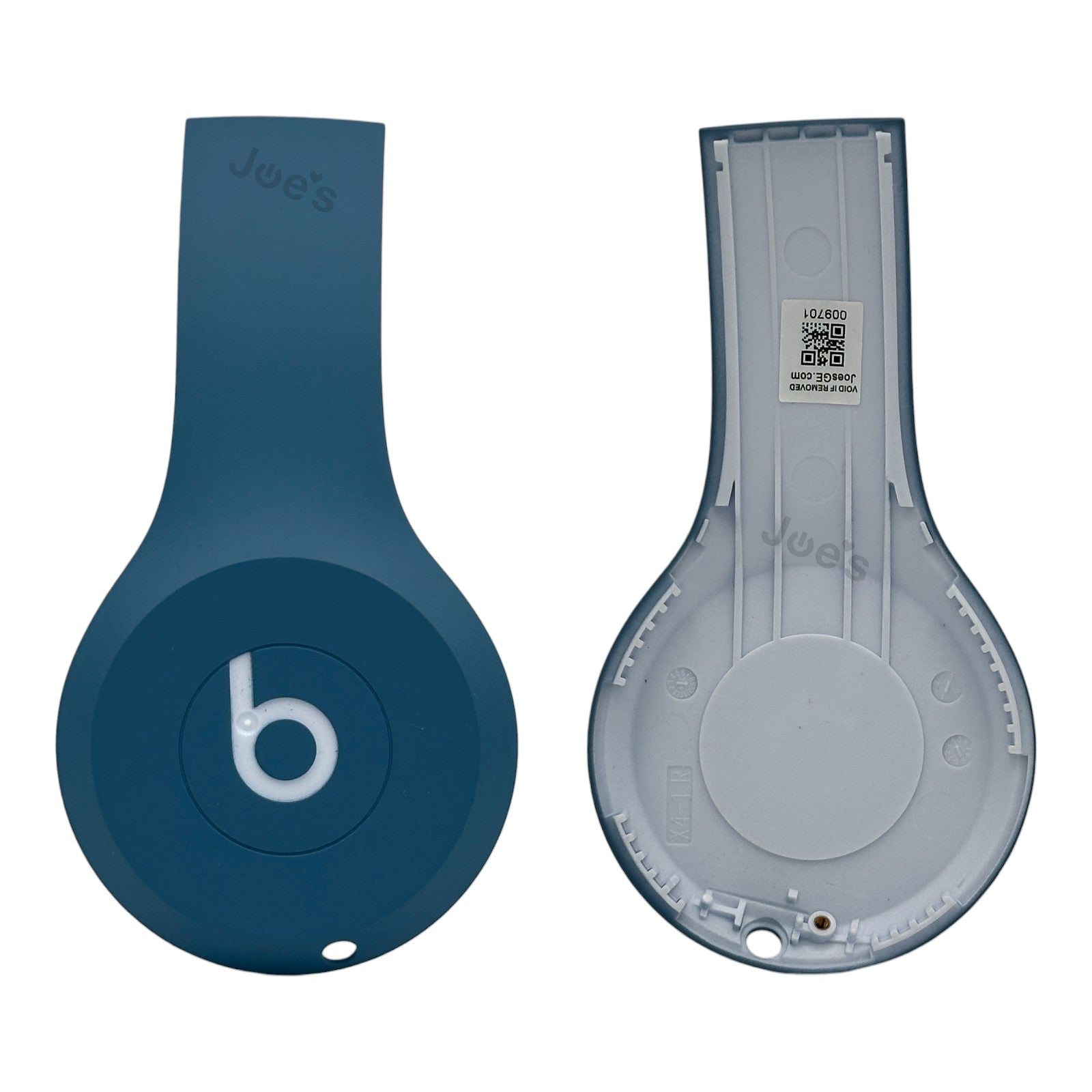 Beats By Dre Solo 4 Wireless (A3140) Outside Exterior Panel Spare