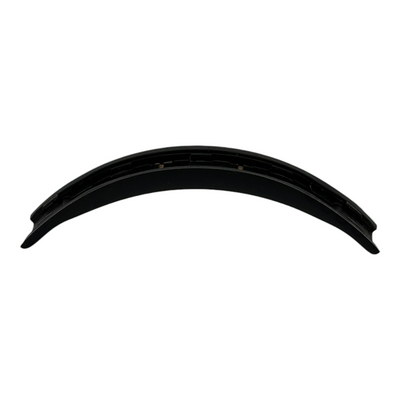 Beats By Dre Solo HD Headband Rubber Cushions Replacement Repair - Parts
