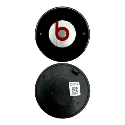 Beats Studio 1 Battery Door Cover Cap – Genuine OEM Replacement (Multiple Colors) - Parts