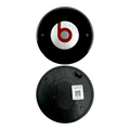 Beats Studio 1 Battery Door Cover Cap – Genuine OEM Replacement (Multiple Colors) - Parts