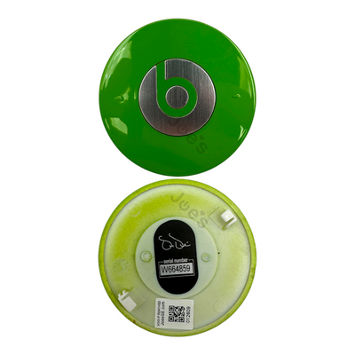 Beats Studio 1 Battery Door Cover Cap – Genuine OEM Replacement (Multiple Colors) - Parts