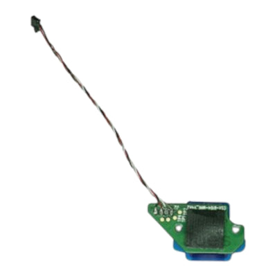 Beats By Dre Studio 2 Wired Power Board 3.5MM AUX PCB - Parts