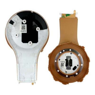 Beats By Dre Studio 2 Wireless Inside Internal Plastic Panel - Parts