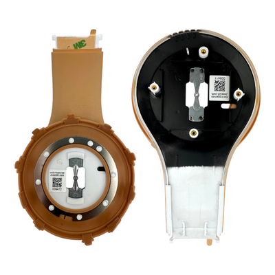 Beats By Dre Studio 2 Wireless Inside Internal Plastic Panel - Parts