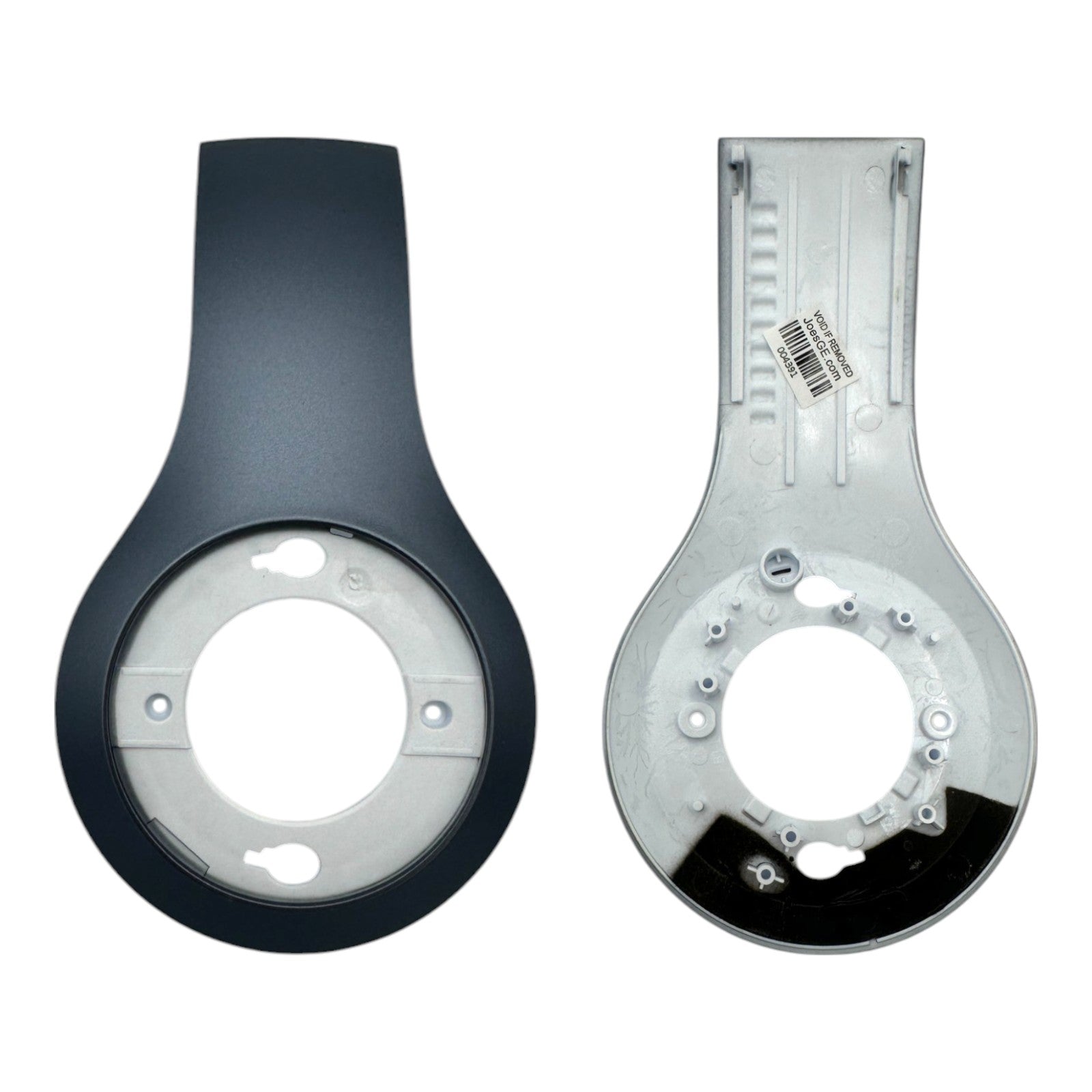 Beats By Dre Studio 2 Wireless Outside Exterior Panels - Parts