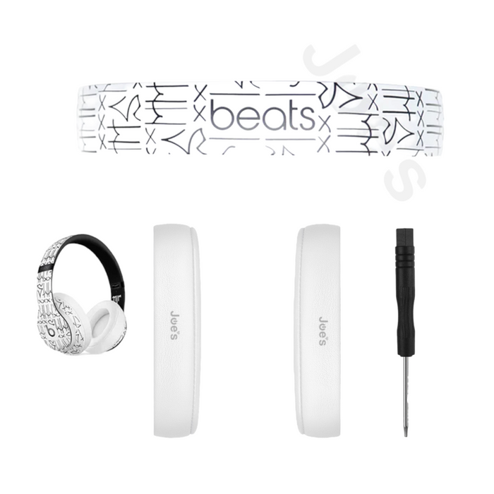 Beats neymar edition top