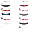 Genuine Beats Studio 3 Wireless Headband Replacement + T5 Tool Kit (OEM)