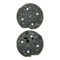Beats By Dre Studio 3 Wireless Bluetooth Board PCB - Parts