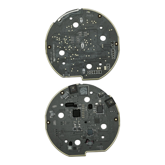 Beats By Dre Studio 3 Wireless Bluetooth Board PCB - Parts