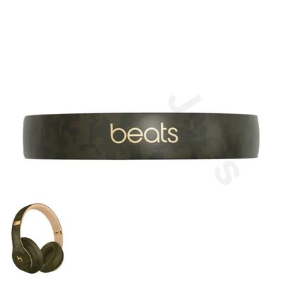OEM Beats By Dre Studio 3 Wireless Headband Replacement Arch Band OEM Beats By Dre Studio 3 Wireless Headband Replacement Arch Band