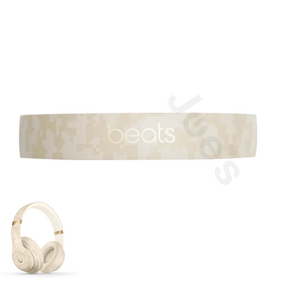 Beats By Dre Studio 3 Wireless Headband Replacement Arch Band - Parts