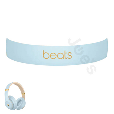 Beats By Dre Studio 3 Wireless Headband Replacement Arch Band - Parts