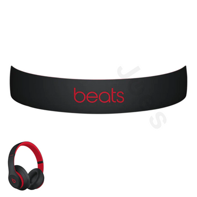 Beats By Dre Studio 3 Wireless Headband Replacement Arch Band - Parts