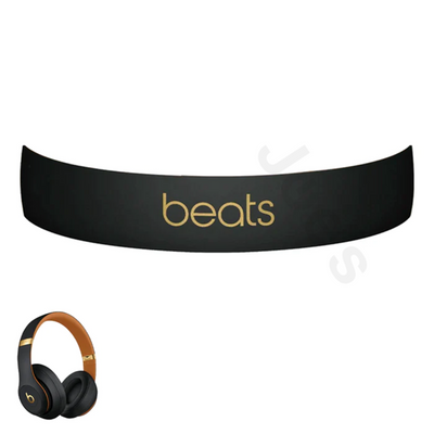 OEM Beats By Dre Studio 3 Wireless Headband Replacement Arch Band OEM Beats By Dre Studio 3 Wireless Headband Replacement Arch Band