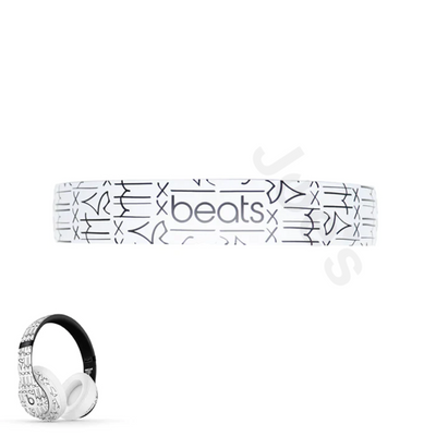 Beats By Dre Studio 3 Wireless Headband Replacement Arch Band - Parts