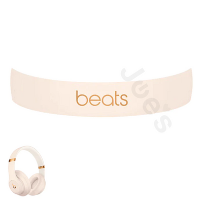 Beats By Dre Studio 3 Wireless Headband Replacement Arch Band - Parts