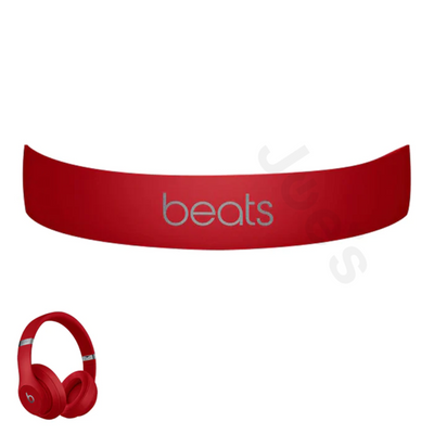 Beats By Dre Studio 3 Wireless Headband Replacement Arch Band - Parts