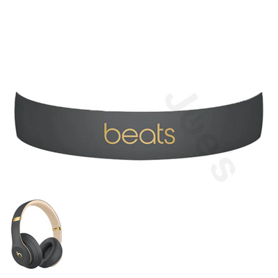Beats By Dre Studio 3 Wireless Headband Replacement Arch Band - Parts