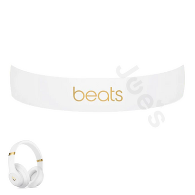 Beats By Dre Studio 3 Wireless Headband Replacement Arch Band - Parts