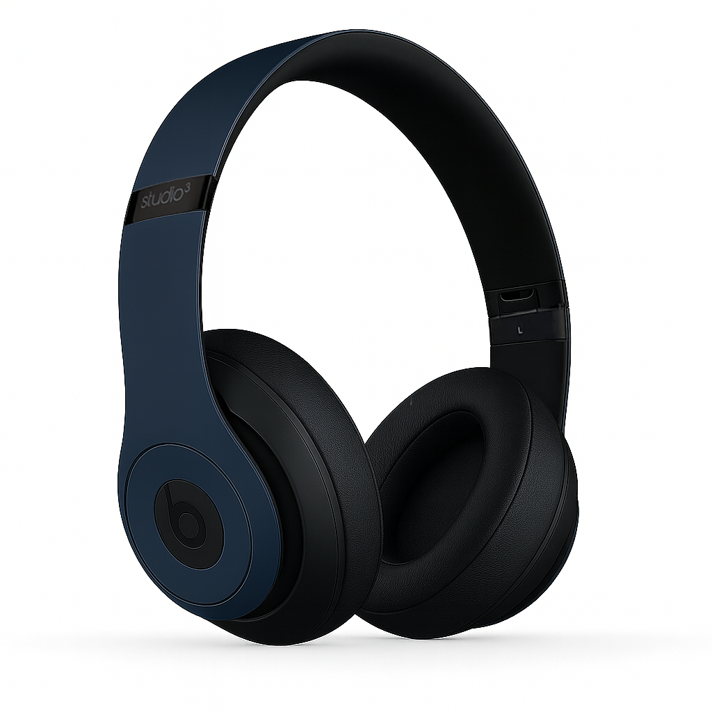 beats studio wireless black 【公式通販】