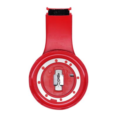 Beats by Dre Studio 3 Wireless A1914 Inside Internal Plastic Panel Assembly OEM Pulled Replacement Parts