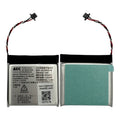 Beats By Dre Studio Pro Wireless Battery Replacement 640mAh Repair - Parts