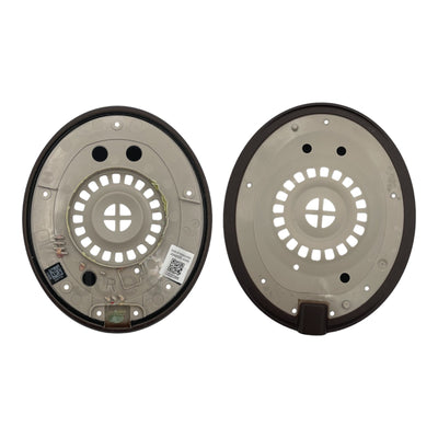 Beats By Dre Studio Pro Wireless Empty Speaker Housing Replacement Repair - Parts