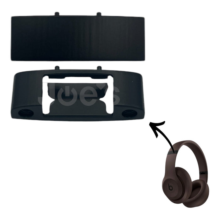 Beats By Dre Studio Pro Wireless Metal Hinge Tab Replacement Repair (New) - Parts