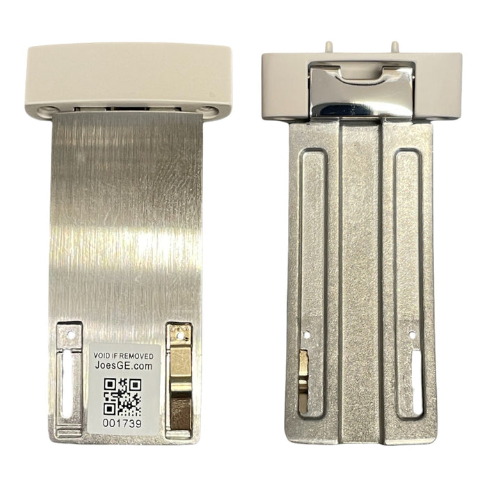 Beats By Dre Studio Pro Wireless Metal Hinge Extension Replacement Rep ...