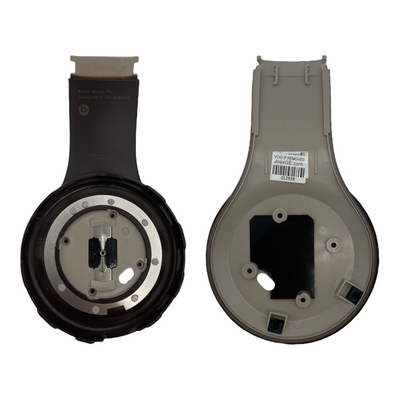 Beats By Dre Studio Pro Wireless Inside Interior Panel Replacement Repair (Used) - Parts