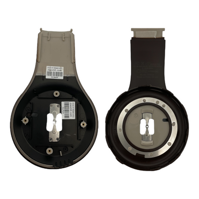 Beats By Dre Studio Pro Wireless Inside Interior Panel Replacement Repair (Used) - Parts