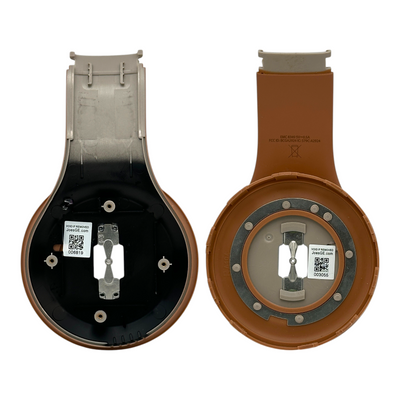 Beats By Dre Studio Pro Wireless Inside Interior Panel Replacement Repair (Used) - Parts