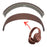 Beats By Dre Studio Pro Wireless Headband Arch Replacement (New) - Parts