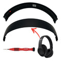Beats By Dre Studio Pro Wireless Headband Arch Replacement + T5 Screwdriver (New) - Kit
