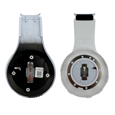 Beats By Dre Studio Pro Wireless Inside Interior Panel Replacement