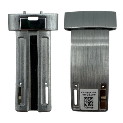 Beats By Dre Studio Pro Wireless Metal Hinge Extension Replacement Repair (Used) - Parts