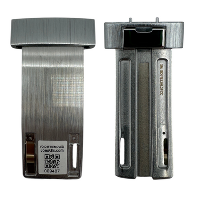 Beats By Dre Studio Pro Wireless Metal Hinge Extension Replacement Repair (Used) - Parts