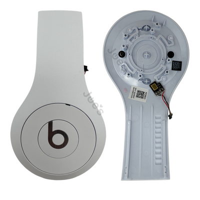 Beats By Dre Studio Pro Wireless Outside Exterior Panel Replacement Repair - Parts