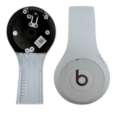 Beats By Dre Studio Pro Wireless Outside Exterior Panel Replacement Repair - Parts