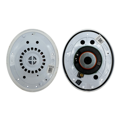 beats studio pro ジャンク品 Studio Pro Black Hinges | Beats Headphone Parts - FixABeat.com