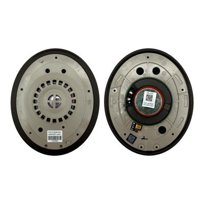 Beats By Dre Studio Pro Wireless Speaker Housing Driver Mic Replacement Repair - Parts