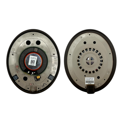 Beats By Dre Studio Pro Wireless Speaker Housing Driver Mic Replacement Repair - Parts