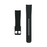 Samsung Galaxy Watch SM-R810 Wristband Bands Grade B - Parts