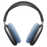 Apple AirPods Max Over-Ear Noise-Cancelation Headband Headphones - Custom Colors