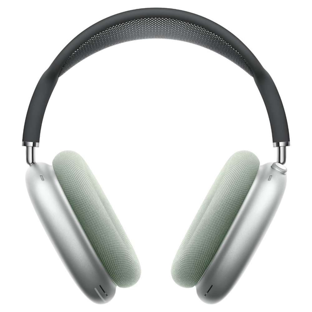 AirPods Max シルバー AirPods Max シルバー